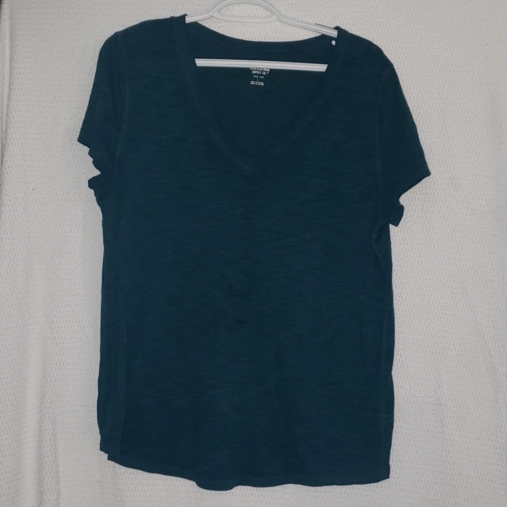 Tshirt